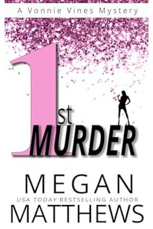 1st Murder
