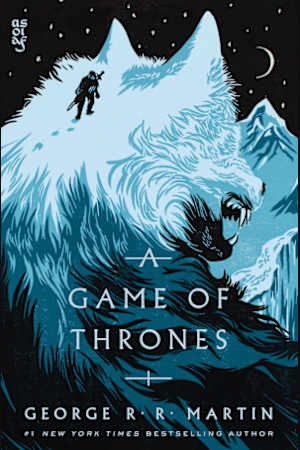 A Game of Thrones