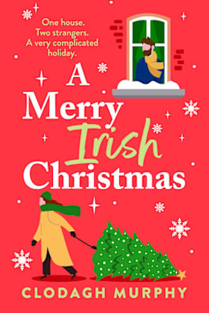 A Merry Irish Christmas