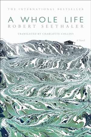 A Whole Life