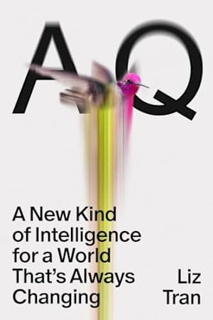 AQ