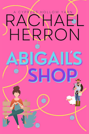 Abigail’s Shop