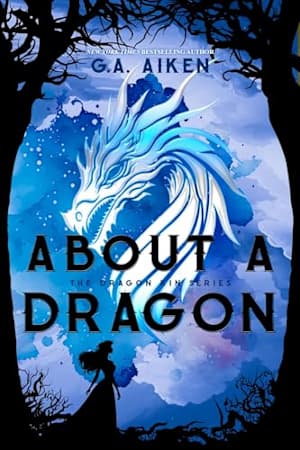About a Dragon