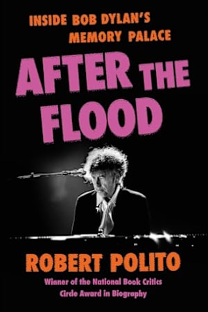 After the Flood