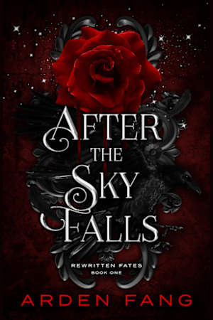 After the Sky Falls