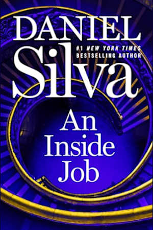 An Inside Job