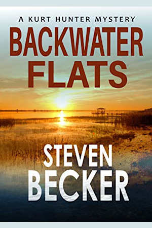 Backwater Flats