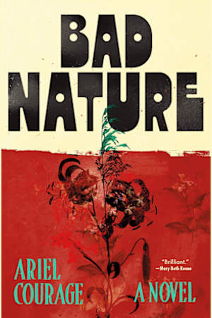 Bad Nature