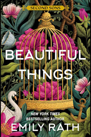 Beautiful Things