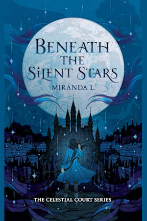 Beneath the Silent Stars