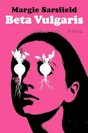 Beta Vulgaris