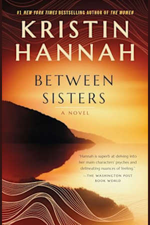 Between Sisters