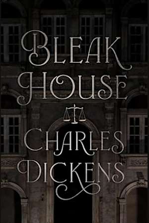 Bleak House