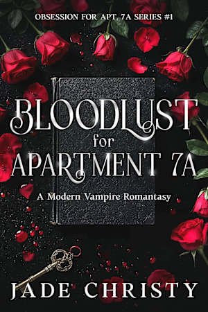 Bloodlust for Apartment 7A