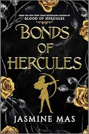 Bonds of Hercules