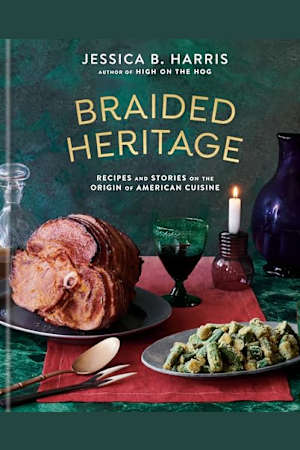 Braided Heritage