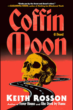 Coffin Moon
