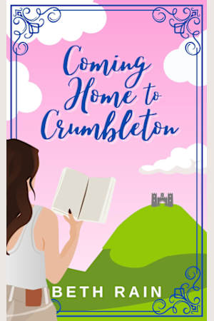Coming Home to Crumbleton