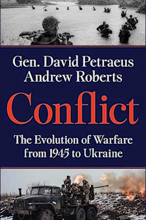 Conflict
