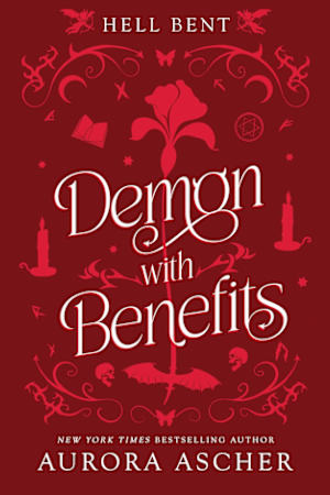 Demon with Benefits