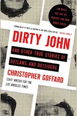 Dirty John