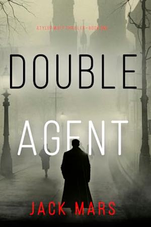 Double Agent