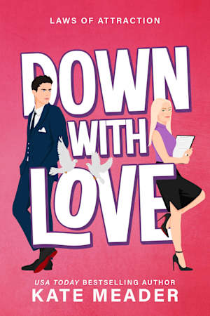 Down with Love