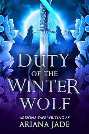 Duty of the Winter Wolf