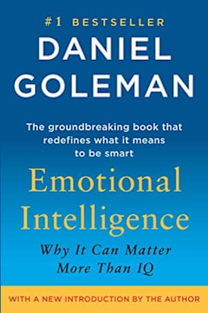 Emotional Intelligence