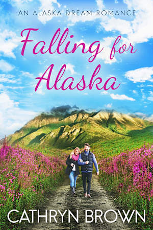 Falling for Alaska