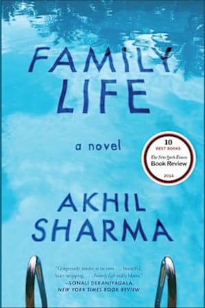 Family Life