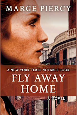 Fly Away Home