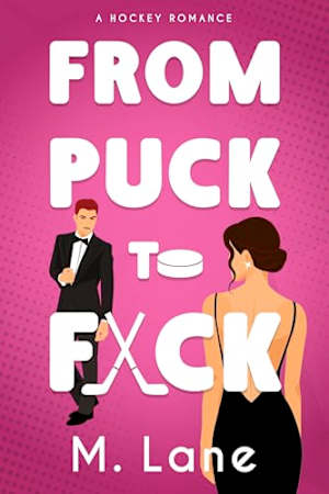 From Puck to F*ck