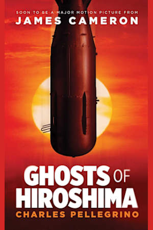 Ghosts of Hiroshima