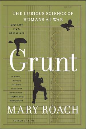 Grunt