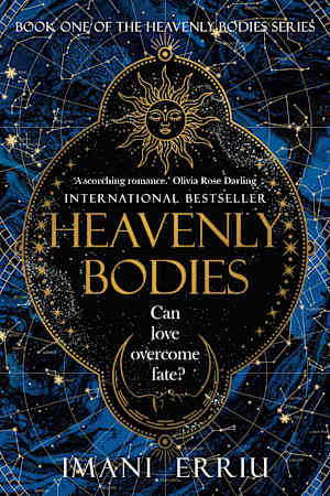 Heavenly Bodies