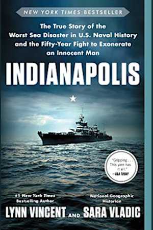 Indianapolis