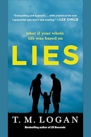 Lies