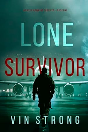 Lone Survivor