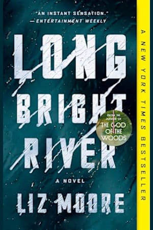 Long Bright River