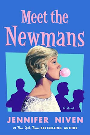Meet the Newmans
