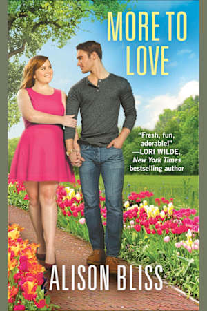 More to Love