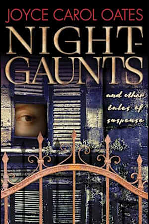 Night-Gaunts