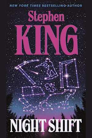 Night Shift
