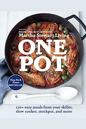 One Pot