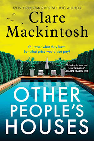 Other People’s Houses