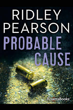 Probable Cause