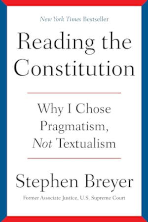 Reading the Constitution