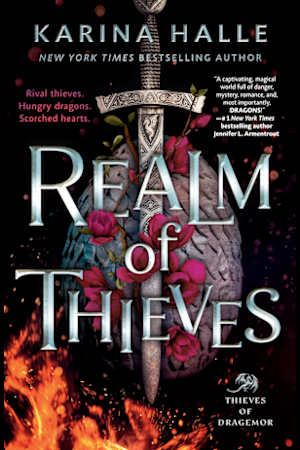 Realm of Thieves