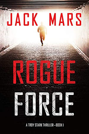 Rogue Force